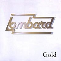 Gold (biały album)