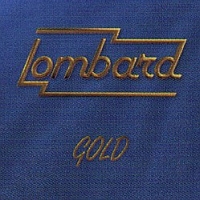 Gold (niebieski album)