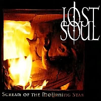 Scream of the Mourning Star