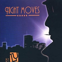 Night moves