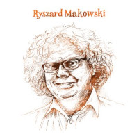 Ryszard Makowski