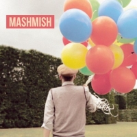MashMish
