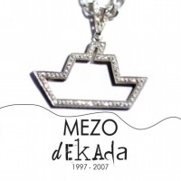 Dekada 1997-2007
