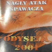 Odyseja 2001