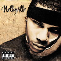 Nellyville