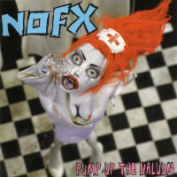Theme From a NOFX Album