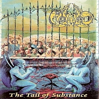 The Tail Of Substance