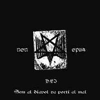 Satanik statement on good and evil