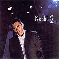 Norbi Superstar