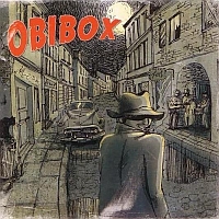 Obibox