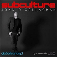 Subculture