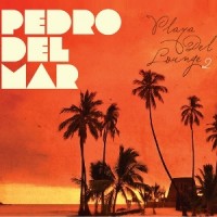 Pedro Del Mar & Spark7 feat. Jane Kumada - Hold Me Now (Zetandel Chillout Mix)