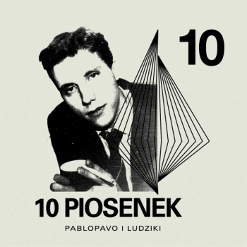 Pablopavo - 10 piosenek