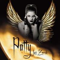 Patty - (Official Remix 2013) (Zabiles te milosc)