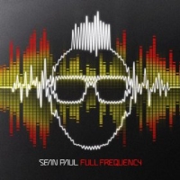 Full Frequency