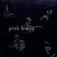 Punk Freud