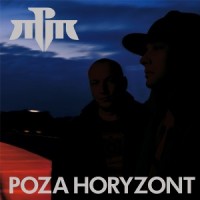 POZA HORYZONT - gościnnie: O.S.T.R.
