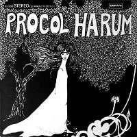 Proctol Harum