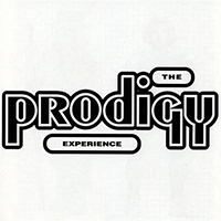 Death of the Prodigy Dancers (live)