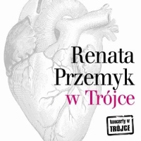 Renata Przemyk w Trójce