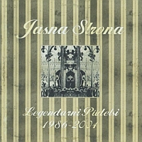 Legendarni Pudelsi 1986-2004: Jasna Strona