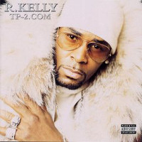 The Real R. Kelly (Interlude)