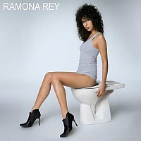 Ramona Rey