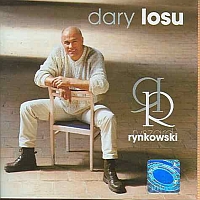 Dary Losu