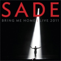Bring Me Home Live 2011