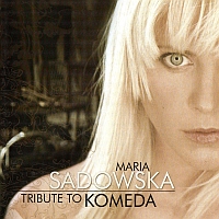 Tribute To Komeda
