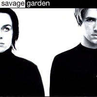 Savage Garden