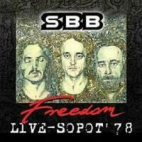 Freedom Live Sopot 78
