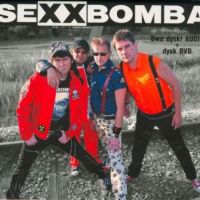 Sexxbomba