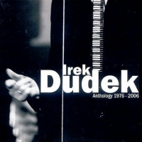 Irek Dudek - Flute Tune