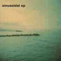 Sinusoidal EP