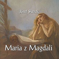 Maria z Magdali