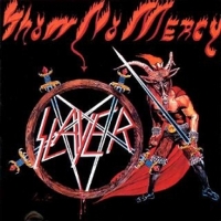 Metalstorm/Face the Slayer