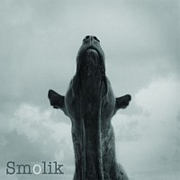 Memotion - feat. Mika Urbaniak