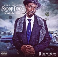 Snoop Dogg Dick N Gum Featuring – 9 Inch Dyx*