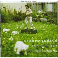 Song for Polarbears