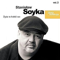 Soplicowo (duet z Grzegorzem Turnauem)