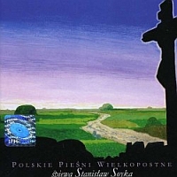 Polskie Pieśni Wielkopostne