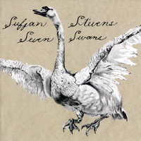 Steven Swans