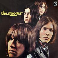 The Stoogers