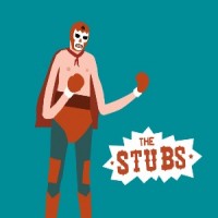 The Stubs