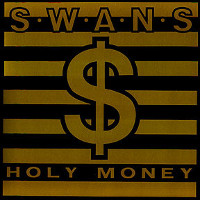 A Screw (Holy Money)