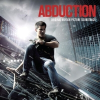 Abduction OST
