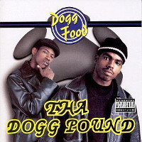 A Dogg'z Day Afternoon