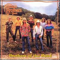 Brothers of the Road