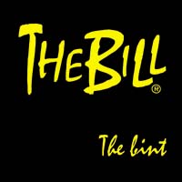 The Biut